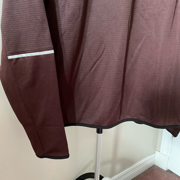 Old Navy Track Jacket - Picture 6 of 9